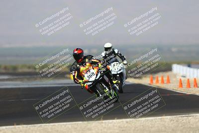 media/Sep-06-2025-CRA (Sat) [[cd32356307]]/Qualifying/Qualifying 4/